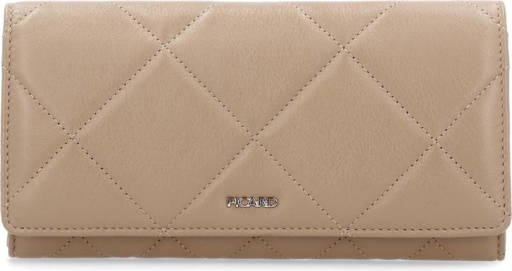 Actual product image Picard Carmen wallet