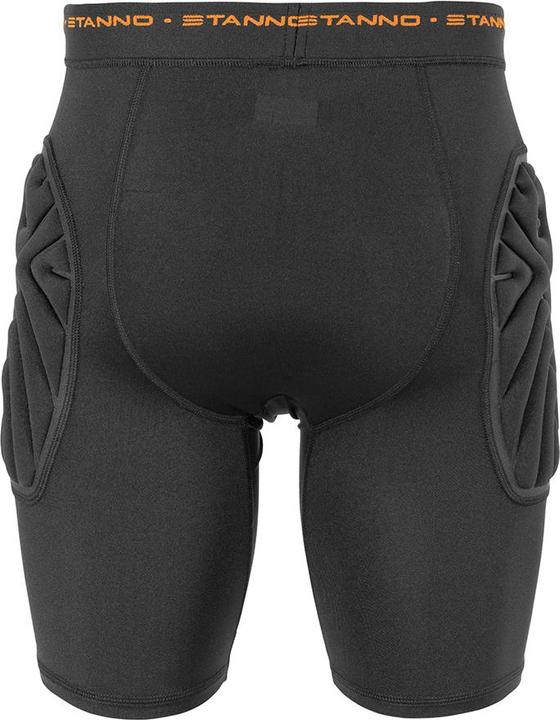 Image du produit Stanno Short de protection Equip (140)