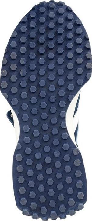 Produktbild Cipriata Sneaker Ferrara Aktion Leder (38)