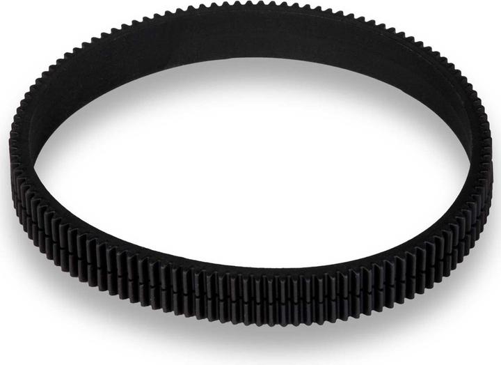 Tilta Seamless focus sprocket (88-90mm) (Follow Focus)