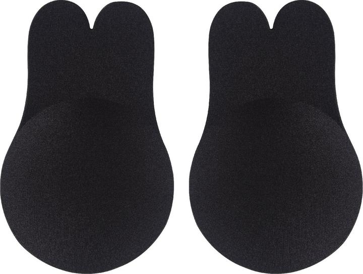 Actual product image LingaDore ACCESSORIES Invisible lift bra (L, Single pack)