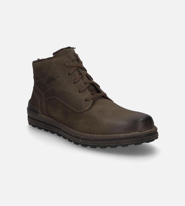 Produktbild Josef Seibel 15525-PL81 (49)