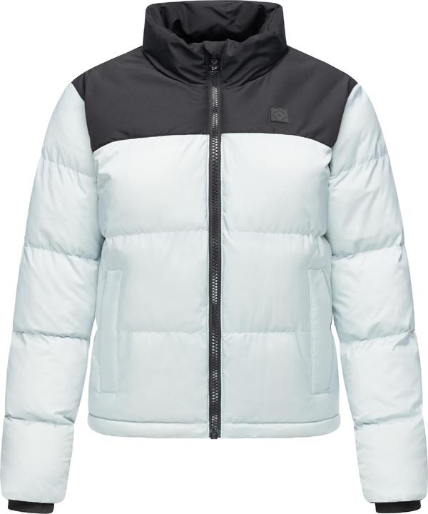 Actual product image Ragwear Serah (XS)