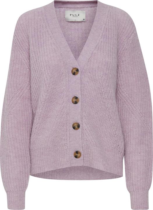 Lavender Frost Melange (1535071)