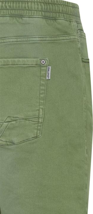 Immagine prodotto Blend BHJogg Denim SH - 20715427 (L)