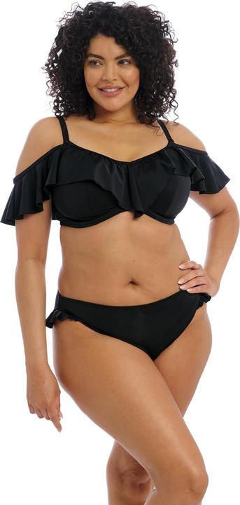 Immagine prodotto Elomi bikini pezzo sotto plain (46)