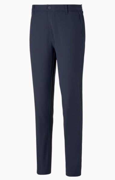 Immagine prodotto Puma offerta (W36/L34)