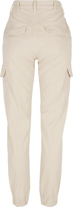 Immagine prodotto Urban Classics Ladies High Waist Cargo Pants (30)