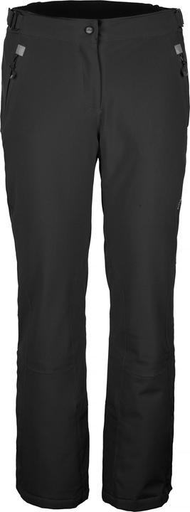 Produktbild CMP Campagnolo 4 Stretch (S)