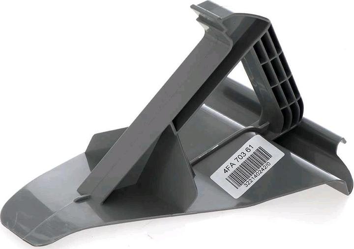 Productafbeelding Stiga COMBI 344e accu grasmaaier incl. accu, incl. lader, verstelbare duwbeugel, soft grip, met S (Oplaadbare batterij)