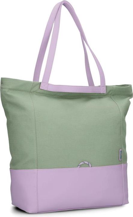 Produktbild Zwei Fiorella fi200
