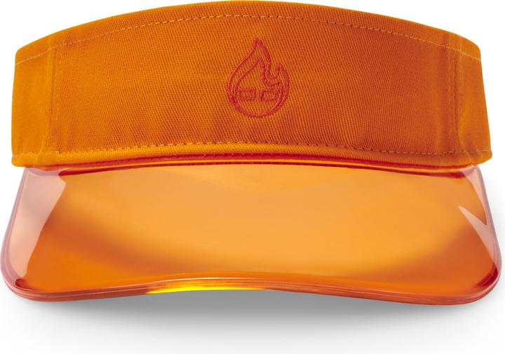 Produktbild Johnny Urban Sun Visor Joy