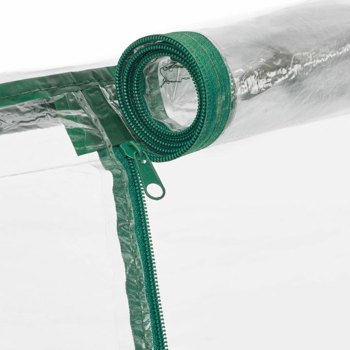 Relaxdays Cable duct (Duct, 14 cm)
