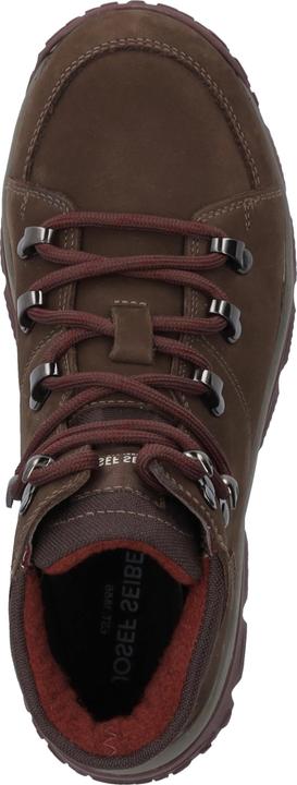 Actual product image Josef Seibel 97950-MA21 (41)