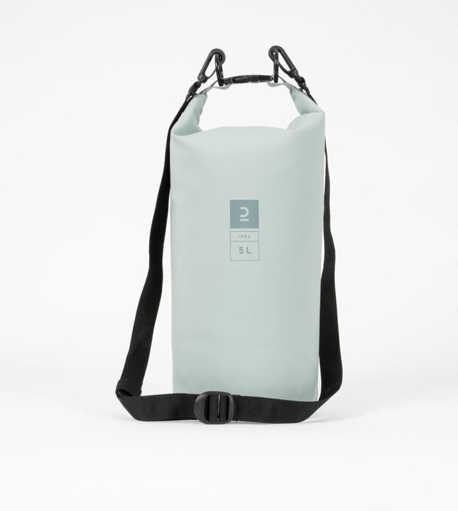 Produktbild Itiwit IPX4 (5 l)