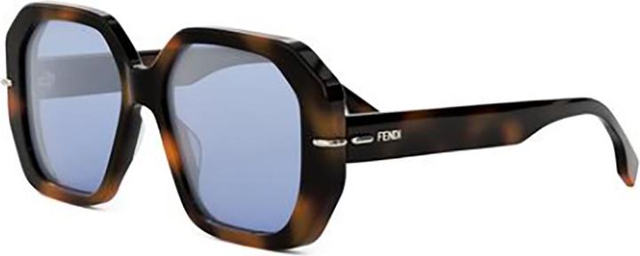 Actual product image Fendi Maison FE40173I