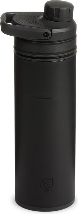 Image du produit Grayl Ultra Press Purifier (0.50 l)