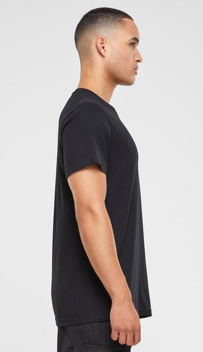 Produktbild Mister Tee More Espresso Less Depresso Tee EMB - 126851 (S)