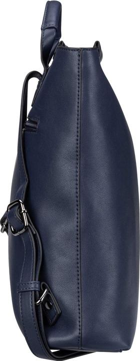 Image du produit Picard Sac à dos / Backpack Yours 3208 (12 l)