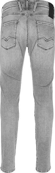 Actual product image Replay Anbass Hyperflexx (W30/L34)
