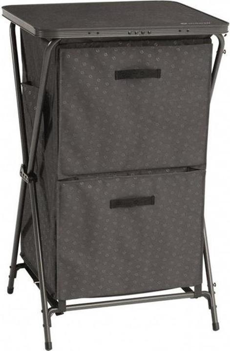 Outwell Campingschrank Domingo