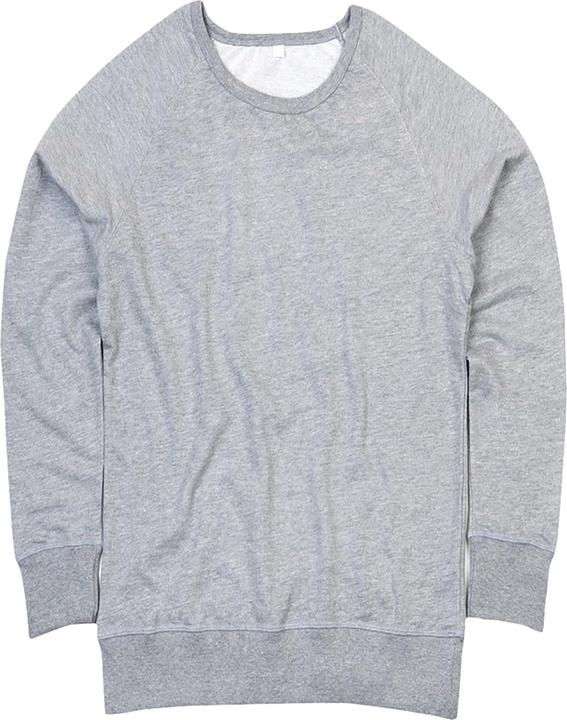 Favourite Sweatshirt