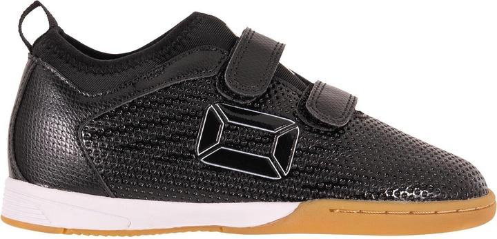 Actual product image Stanno Vulture II (39)
