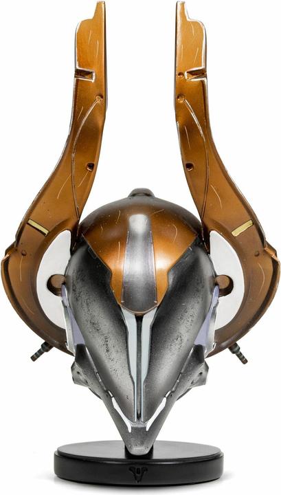 Immagine prodotto Numskull Destiny: Elmo del Peccato di Nezarec - Replica