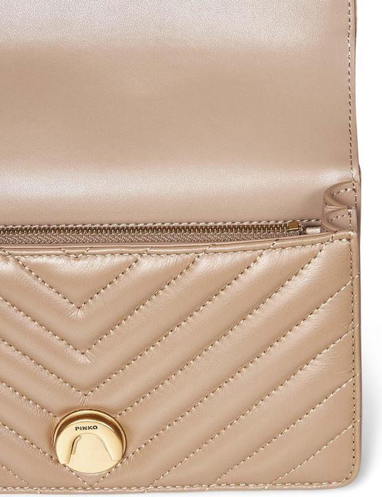 Produktbild Pinko Bags.. Beige