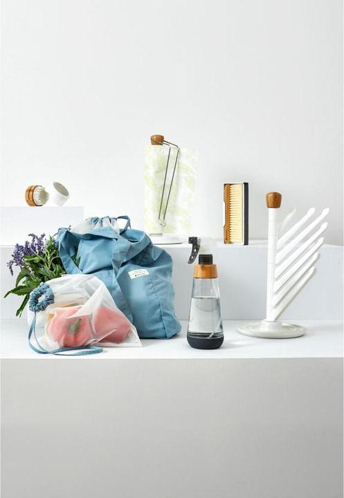 Image du produit Full Circle Home Vaporisateur rechargeable Bottle Service 475 ml