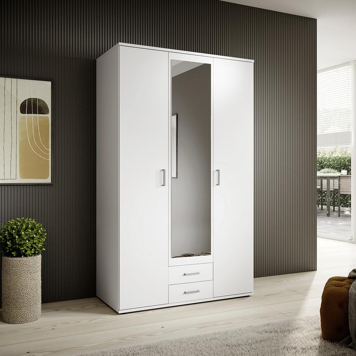 Immagine prodotto Pol-Power Karl (120 x 55 x 195 cm)
