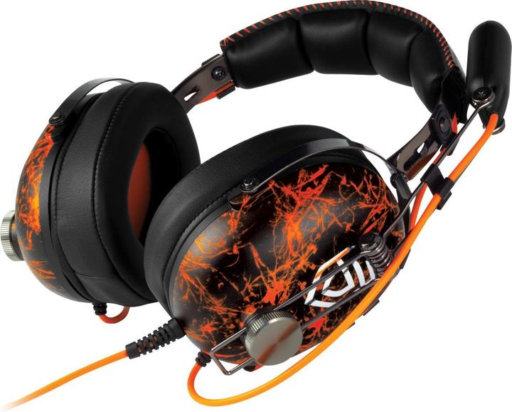 Actual product image Arctic P533 (Cable)