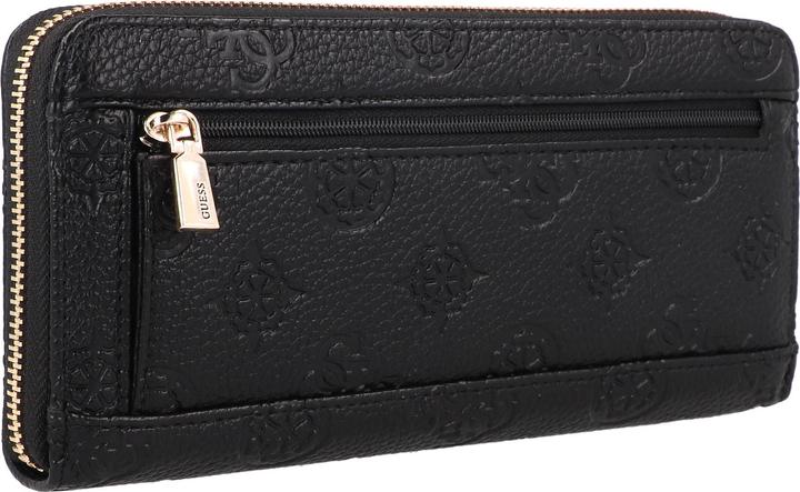 Produktbild Guess Geldbörse CRESIDIA