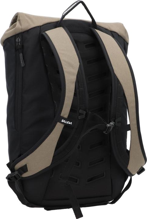 Image du produit Salewa Fanes 18L (18 l)