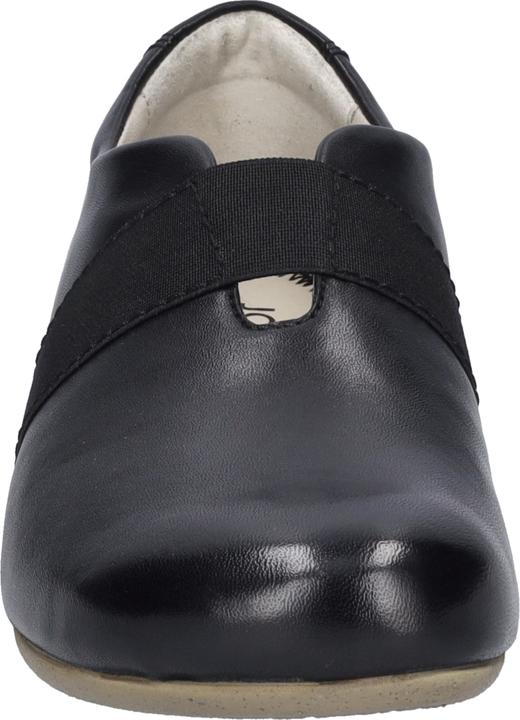 Image du produit Josef Seibel 87281-971 (44)