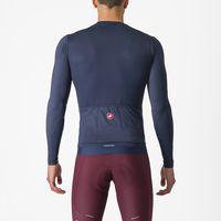 Produktbild Castelli Espresso LS Jersey (S)