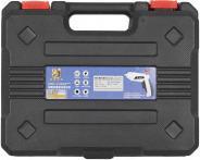 Immagine prodotto Je Cherche Une Idee avvitatore a batteria con testa rotante