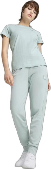 Image du produit Puma ESS Elevated (L)