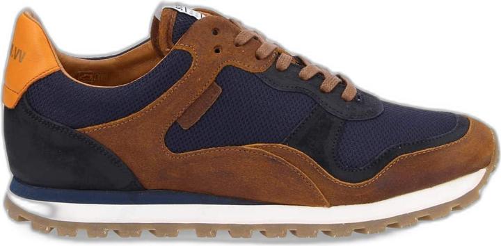 Immagine prodotto Schmoove scarpe da ginnastica trax runner (40)