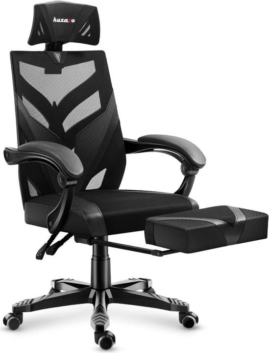 Produktbild Huzaro Combat 5.0