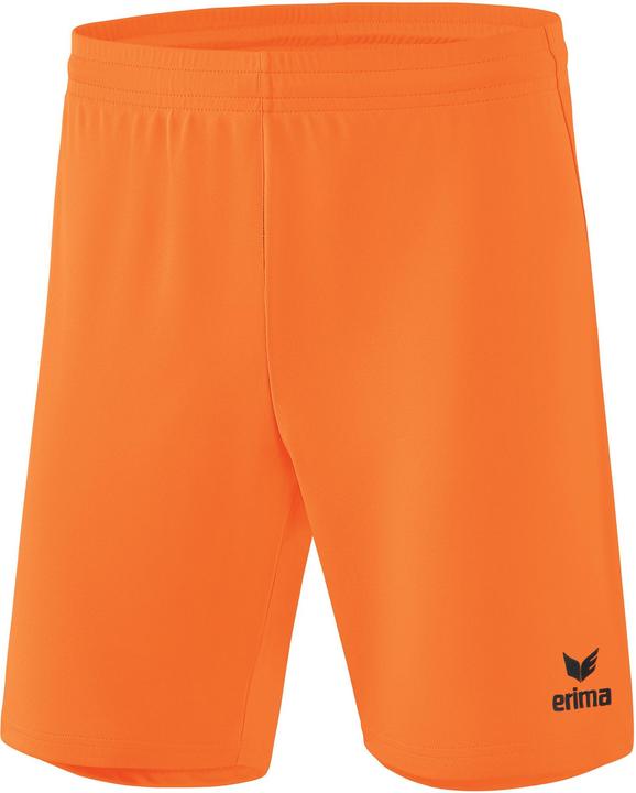 Image du produit Erima RIO 2.0 Short (XL)