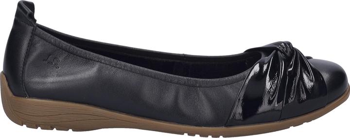 Actual product image Josef Seibel 74828-788 (36)