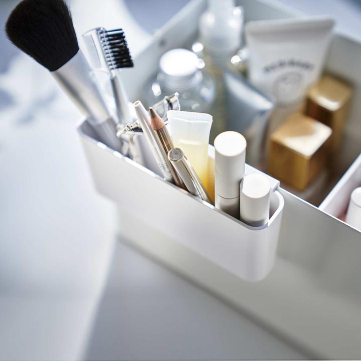 Immagine prodotto Yamazaki Makeup Organizer - Tower - mit