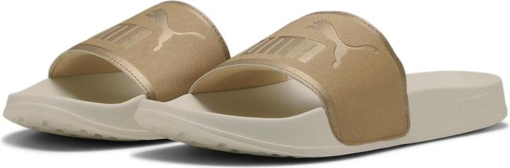 Immagine prodotto Puma Leadcat 2.0 Aqua Metallics (39)