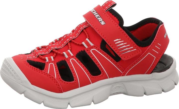 Image du produit Skechers Chaussures pour enfants 406520L (40)