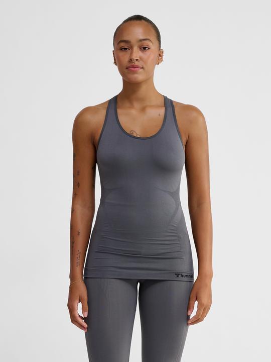 Actual product image hummel Hmltif Seamless Top (XL)
