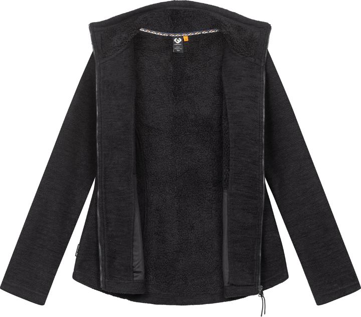 Actual product image Ragwear Liram Melange (XS)