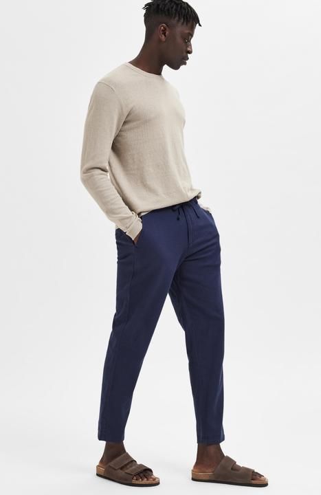 Actual product image Brody - 16087636 (L)