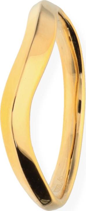 Actual product image Carat Chic (50)