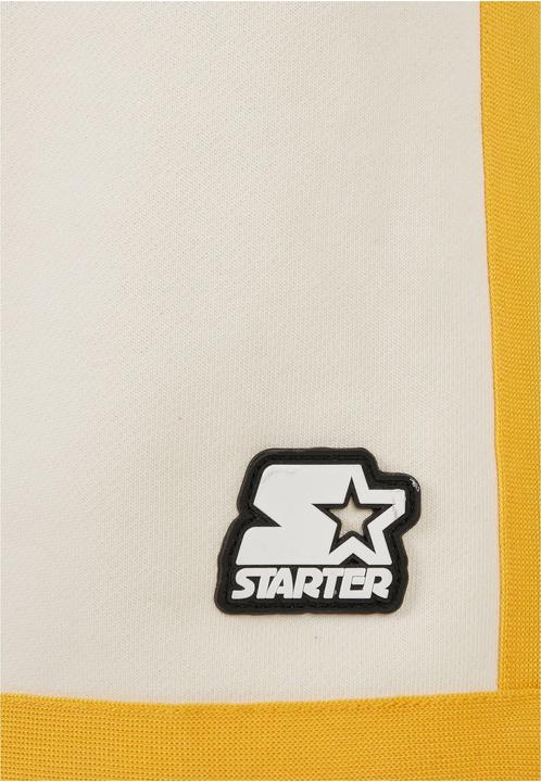 Immagine prodotto Starter Pantaloncini Laser - 16880 (XL)